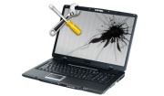 Onsite Laptop Screen Repairs