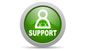 Simple IT Support Plans